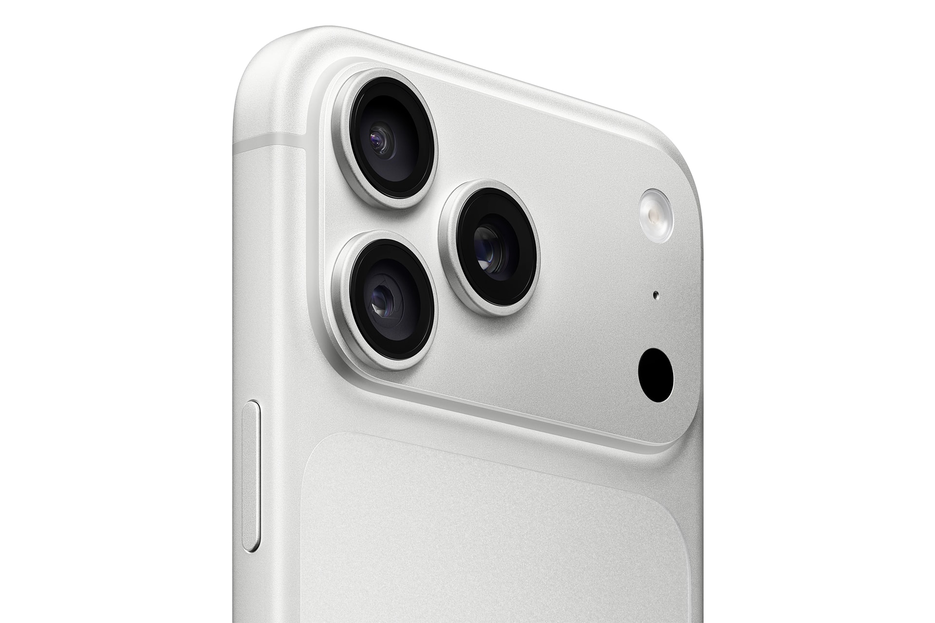 تصاویر گوشی آیفون  Apple iPhone 18 Pro Max عکس 4